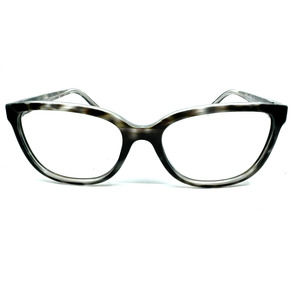 Maui Jim MJ758-11S‎ Sunglasses Frames Honi STG-SG 54-18-140 Grey Tortoise H10644